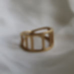 Structure Ring
